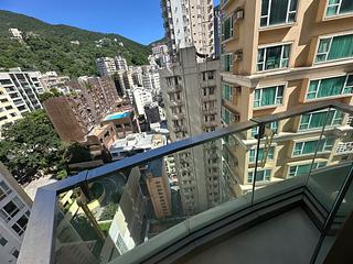跑马地 - 壹銮 11