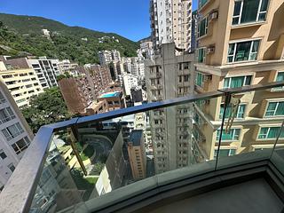 跑马地 - 壹銮 12