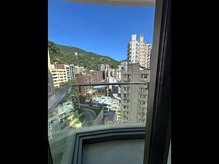 跑马地 - 壹銮 13