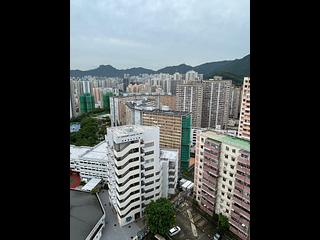 Ngau Tau Kok - Panorama Court 02