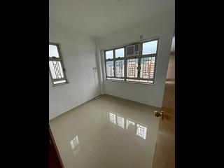 Ngau Tau Kok - Panorama Court 05