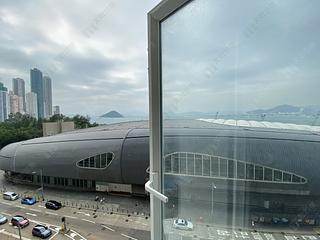 石塘咀 - 大新阁 03