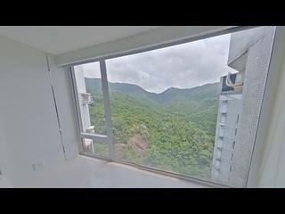鲗鱼涌 - 康怡花园 02