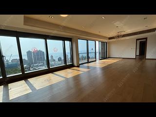 西半山 - 大学阁2座 02