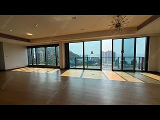 西半山 - 大学阁2座 03