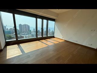 西半山 - 大学阁2座 05