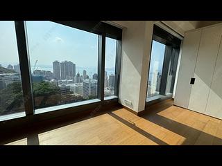 西半山 - 大学阁2座 06
