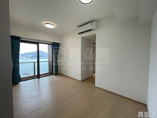 日出康城 - 日出康城6期 LP6 2座 02