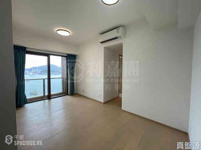 Lohas Park - Lohas Park Phase 6 Lp6 Block 2 02