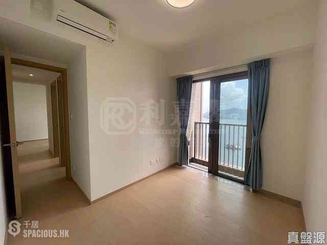 Lohas Park - Lohas Park Phase 6 Lp6 Block 2 03