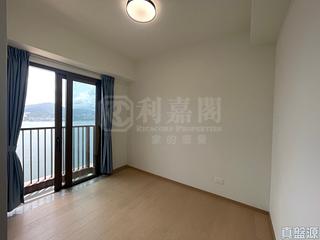 日出康城 - 日出康城6期 LP6 2座 04