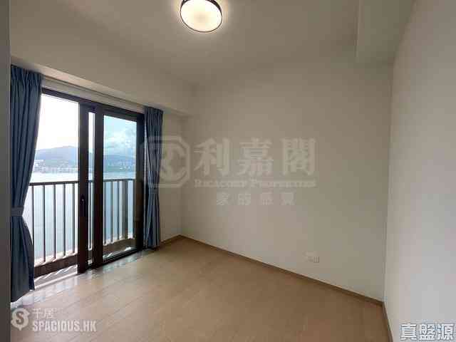 Lohas Park - Lohas Park Phase 6 Lp6 Block 2 04