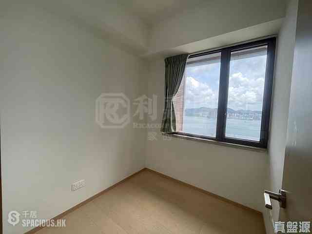 Lohas Park - Lohas Park Phase 6 Lp6 Block 2 05