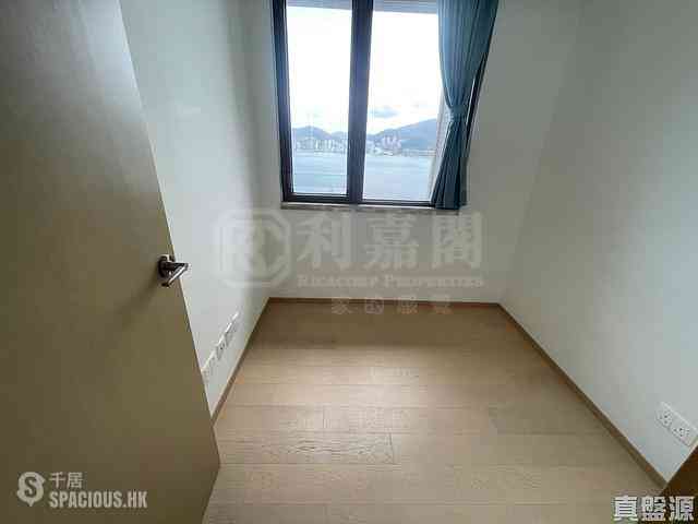 Lohas Park - Lohas Park Phase 6 Lp6 Block 2 06