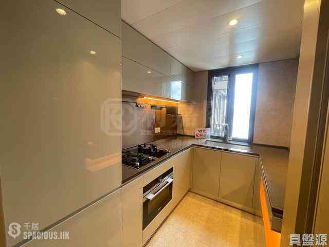 Lohas Park - Lohas Park Phase 6 Lp6 Block 2 07