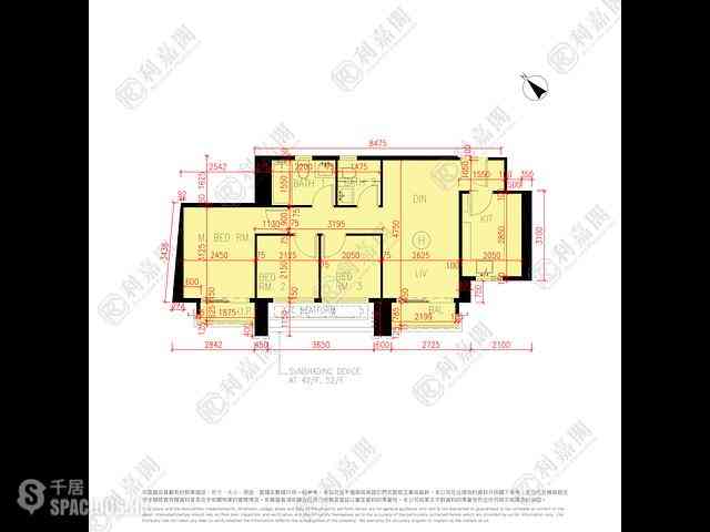 Lohas Park - Lohas Park Phase 6 Lp6 Block 2 09
