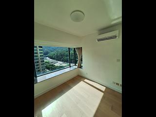 愉景灣 - 愉景灣13期 尚堤 珀蘆 (2座) 16