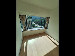 愉景灣 - 愉景灣13期 尚堤 珀蘆 (2座) 09