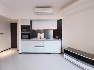 Happy Valley - Regent Hill 02