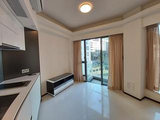 Happy Valley - Regent Hill 10