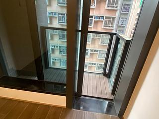 Causeway Bay - The Consonance 04