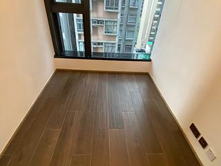Causeway Bay - The Consonance 05
