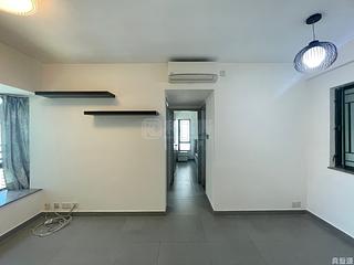 Tseung Kwan O - The Metro City Phase 2 Block 11 02