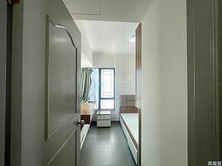 Tseung Kwan O - The Metro City Phase 2 Block 11 03