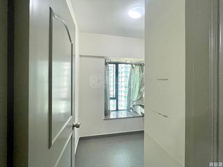 Tseung Kwan O - The Metro City Phase 2 Block 11 04