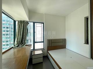 Tseung Kwan O - The Metro City Phase 2 Block 11 05