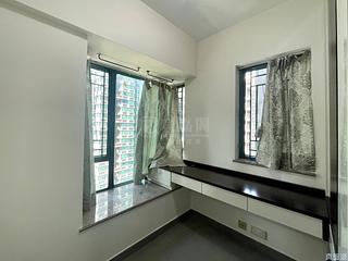 Tseung Kwan O - The Metro City Phase 2 Block 11 06