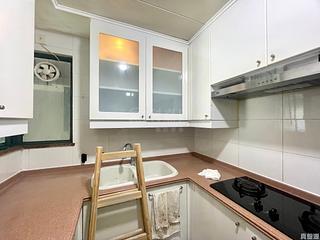 Tseung Kwan O - The Metro City Phase 2 Block 11 08