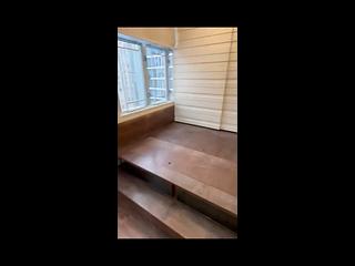 西营盘 - 昌宁大厦 02