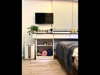Causeway Bay - Phoenix Apartments 02