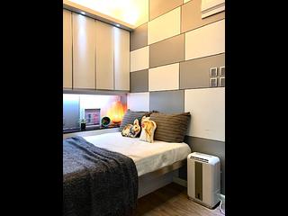 Causeway Bay - Phoenix Apartments 03