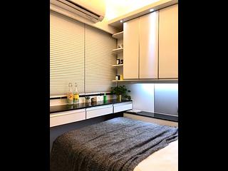 Causeway Bay - Phoenix Apartments 04