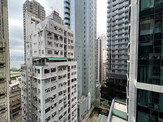 西营盘 - 艺里坊・1号 04