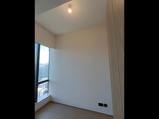 Ho Man Tin - In One 04