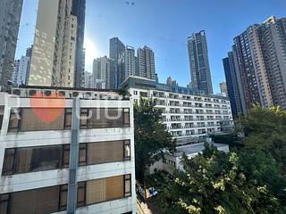 Noho - 77-81, Hollywood Road 06