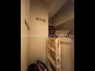Ho Man Tin - Wing Ying Mansion 11