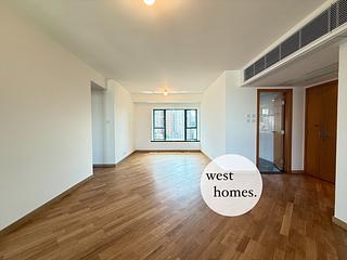 Mid Levels West - 80 Robinson Road 03