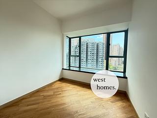 Mid Levels West - 80 Robinson Road 06