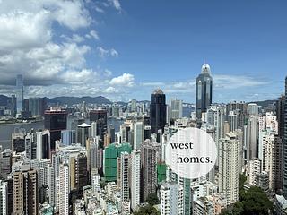 Mid Levels West - 80 Robinson Road 08