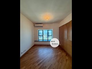 Mid Levels West - 80 Robinson Road 09