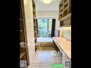 Clear Water Bay - Mount Pavilia 12