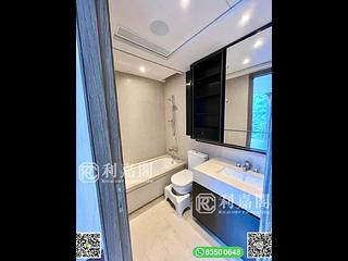Clear Water Bay - Mount Pavilia 13
