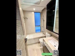 Clear Water Bay - Mount Pavilia 16