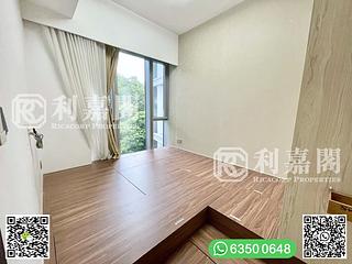 Clear Water Bay - Mount Pavilia 15