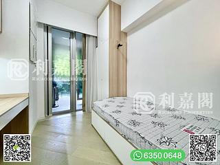 Clear Water Bay - Mount Pavilia 14