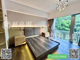 Clear Water Bay - Mount Pavilia 17